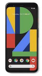 Замена экрана на телефоне Google Pixel 4 в Комсомольске-на-Амуре